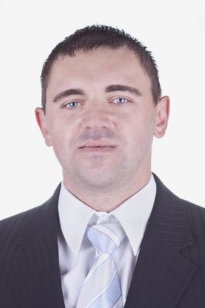 Czas na zmiany - zdjęcia