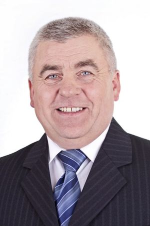 Czas na zmiany - zdjęcia