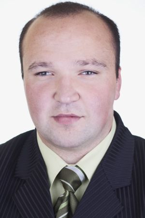 Czas na zmiany - zdjęcia