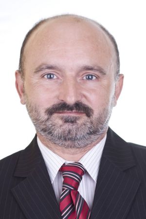 Czas na zmiany - zdjęcia