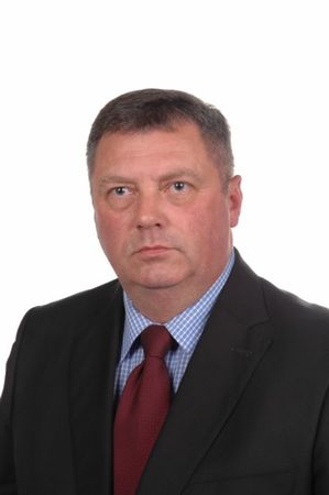 Czas na zmiany - zdjęcia