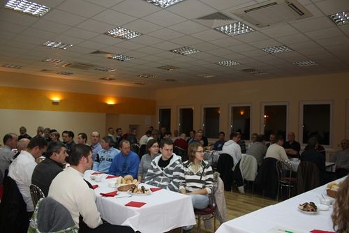 W podziękowaniu za przelaną krew - galeria