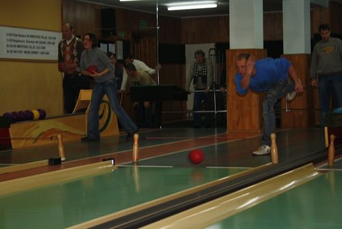 W podziękowaniu za przelaną krew - galeria