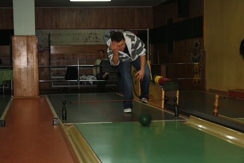 W podziękowaniu za przelaną krew - galeria