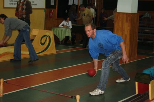 W podziękowaniu za przelaną krew - galeria