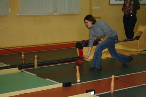 W podziękowaniu za przelaną krew - galeria