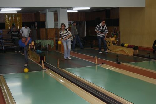 W podziękowaniu za przelaną krew - galeria