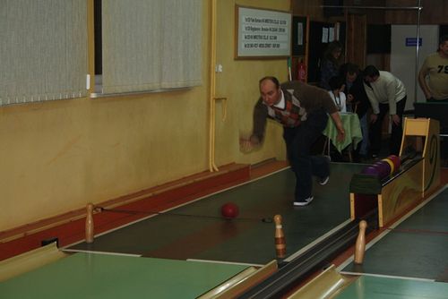 W podziękowaniu za przelaną krew - galeria