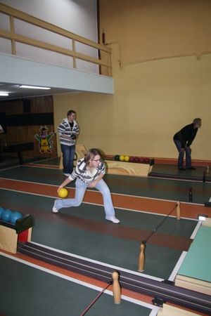 W podziękowaniu za przelaną krew - galeria