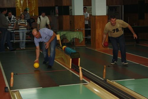 W podziękowaniu za przelaną krew - galeria