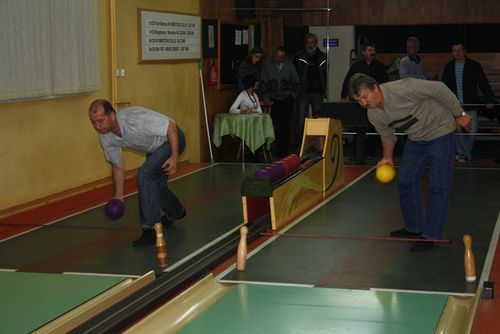 W podziękowaniu za przelaną krew - galeria