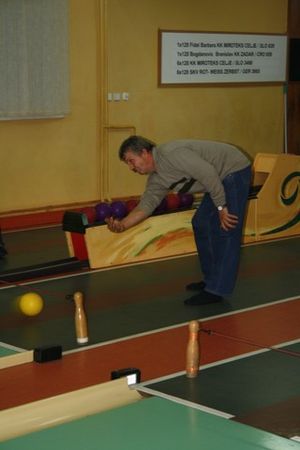 W podziękowaniu za przelaną krew - galeria