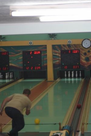 W podziękowaniu za przelaną krew - galeria