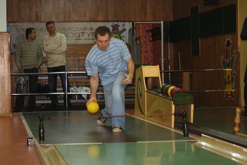 W podziękowaniu za przelaną krew - galeria