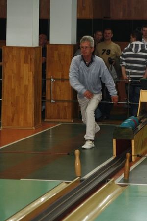 W podziękowaniu za przelaną krew - galeria