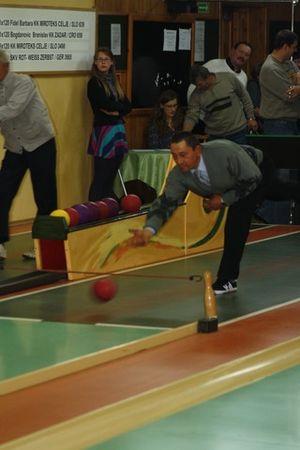 W podziękowaniu za przelaną krew - galeria