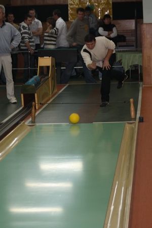 W podziękowaniu za przelaną krew - galeria