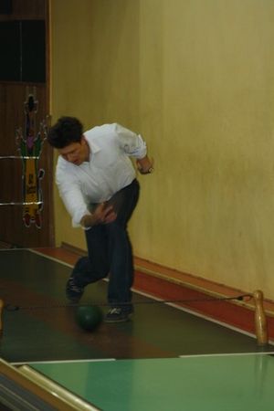 W podziękowaniu za przelaną krew - galeria