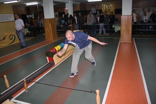 W podziękowaniu za przelaną krew - galeria