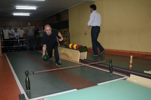 W podziękowaniu za przelaną krew - galeria