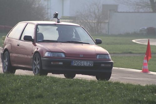 Ostatni w tym roku Super OS - galeria