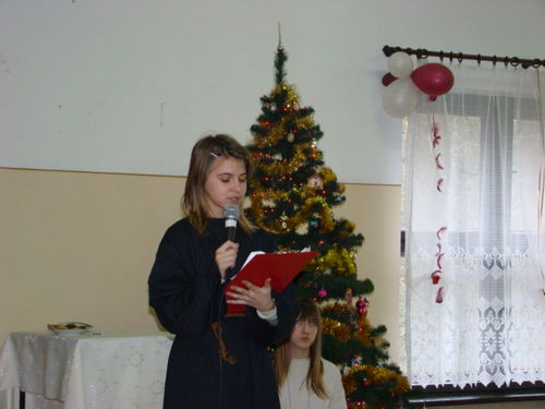 Życzenia dla dziadków i babć (galeria)