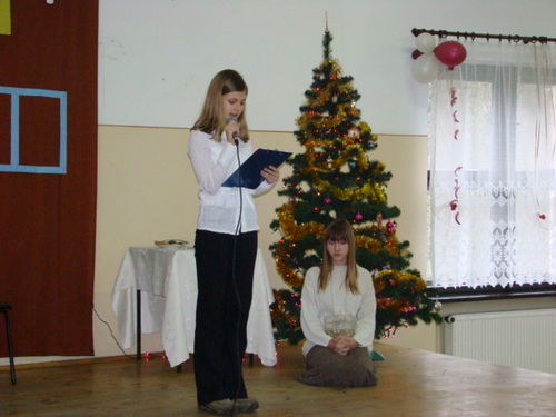 Życzenia dla dziadków i babć (galeria)