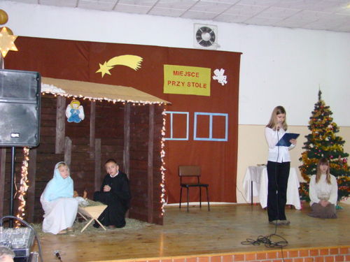 Życzenia dla dziadków i babć (galeria)
