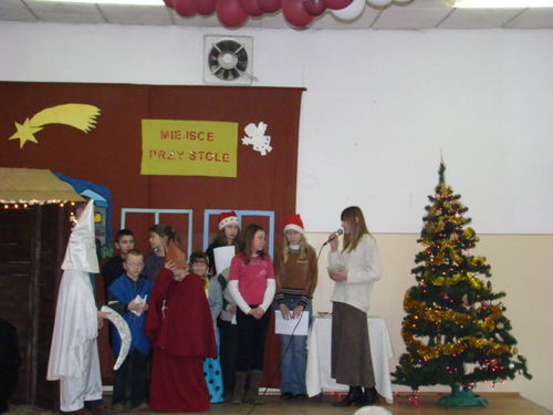 Życzenia dla dziadków i babć (galeria)