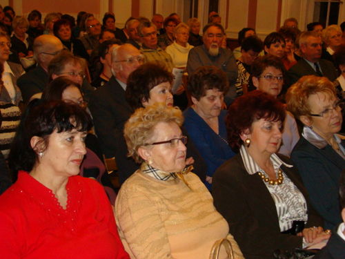 GUTW zainaugurował (galeria)