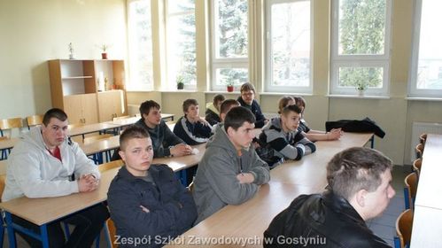 Drzwi otwartych umysłów - fotorelacja