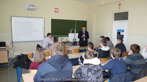 Drzwi otwartych umysłów - fotorelacja