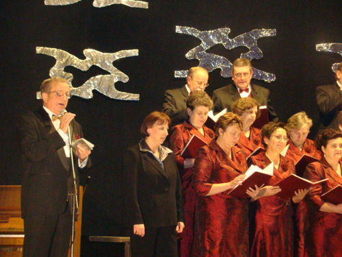 Wielka sława to żart (galeria)