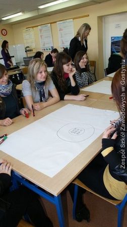 Drzwi otwartych umysłów - fotorelacja