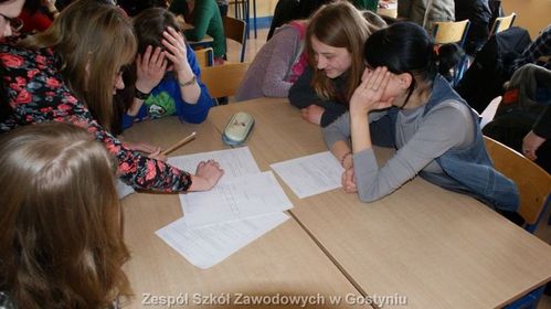 Drzwi otwartych umysłów - fotorelacja