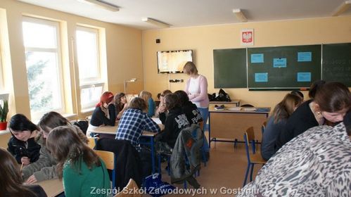 Drzwi otwartych umysłów - fotorelacja