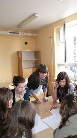 Drzwi otwartych umysłów - fotorelacja