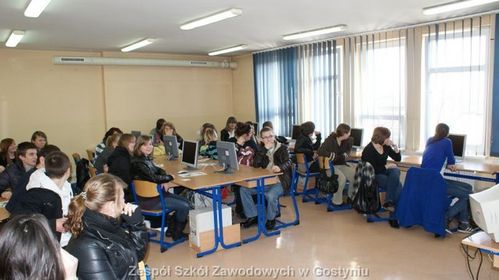 Drzwi otwartych umysłów - fotorelacja