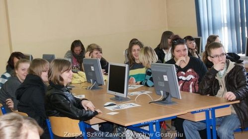 Drzwi otwartych umysłów - fotorelacja