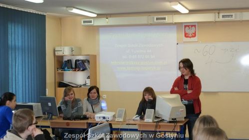 Drzwi otwartych umysłów - fotorelacja