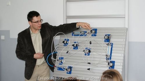 Drzwi otwartych umysłów - fotorelacja