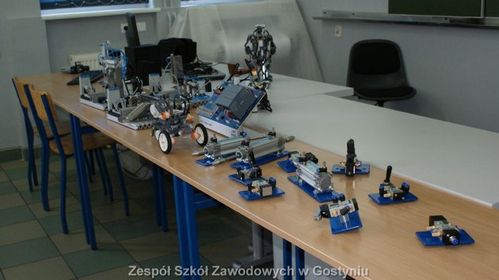 Drzwi otwartych umysłów - fotorelacja