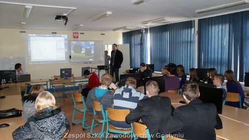 Drzwi otwartych umysłów - fotorelacja