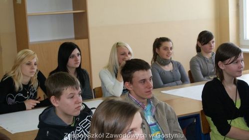 Drzwi otwartych umysłów - fotorelacja