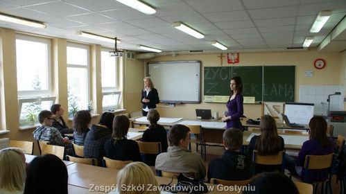 Drzwi otwartych umysłów - fotorelacja