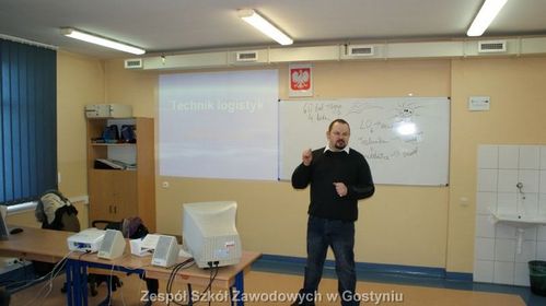 Drzwi otwartych umysłów - fotorelacja