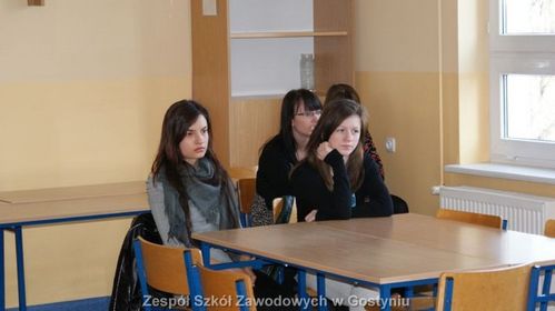 Drzwi otwartych umysłów - fotorelacja