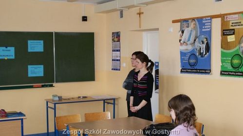 Drzwi otwartych umysłów - fotorelacja