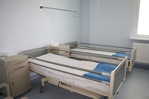 Na europejskim poziomie - galeria