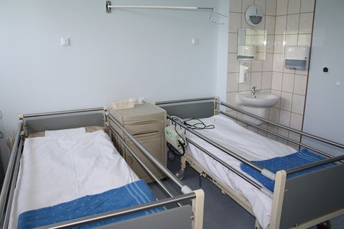 Na europejskim poziomie - galeria